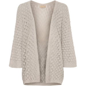 MARTA CARDIGAN ESTHER 6202 BEIGE