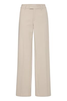 PULZ PANT BINDY WIDE LEG STRING