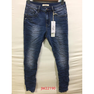 MARTA JEANS 22190